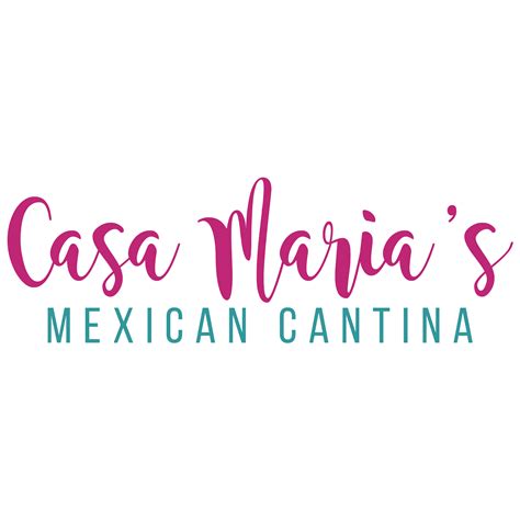 Casa marias - Specialties: Whether you're in the mood for mouth-watering fajitas or tacos loaded with delicious ingredients, or just need to wind down with a tasty margarita and chips and salsa to-go...Casa Maria is your destination! There's something for everyone on our menu, whether you like spicy, savory, or lighter fare. Come as you are and we …